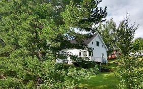 1940S House In Vestre Toten